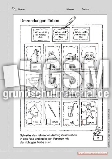 Lernpaket Schreiben in der 1. Klasse 02.pdf